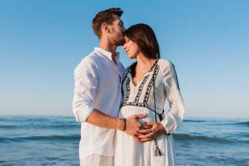 Contrasti Foto (110)