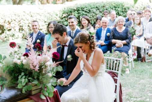 Contrasti Foto (185)