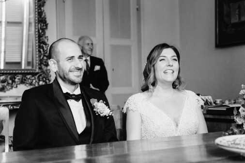 Contrasti Fotostudio