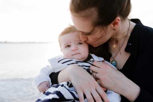 Contrasti Foto (129)