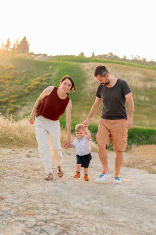 Contrasti 11062025 (95)