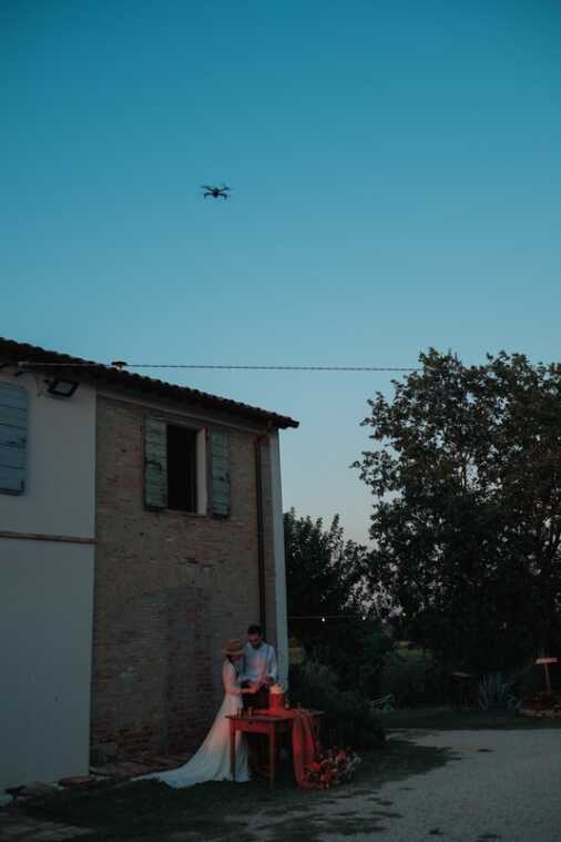 Ca' Freschi HD (324)