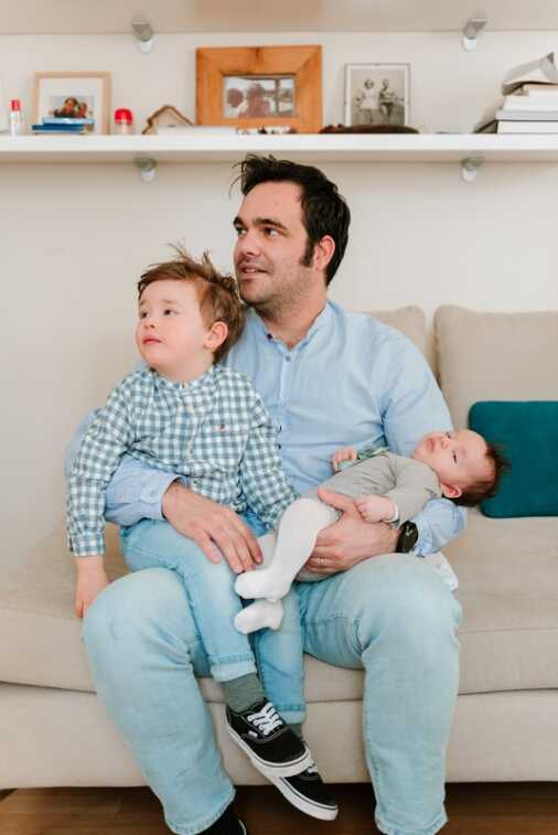 Contrasti 200221 (15)