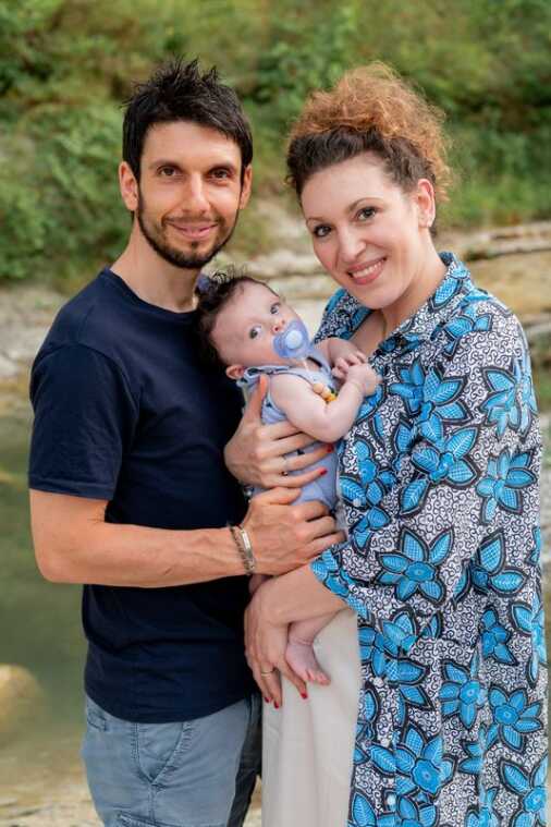 Contrasti 21072022 (101)