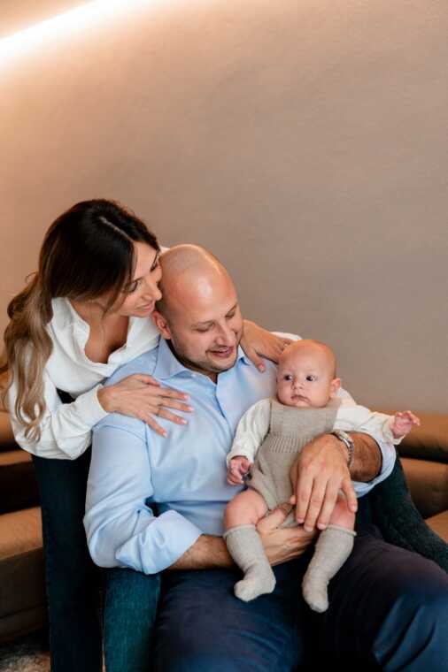 Contrasti 14102024 (31)