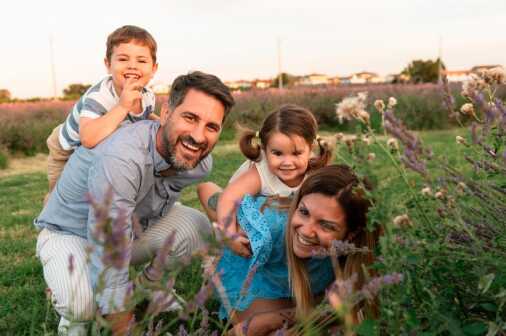 Contrasti 02072024 (119)