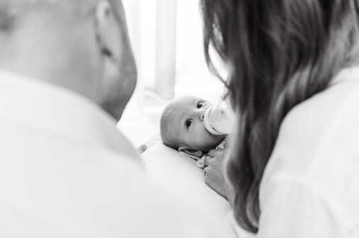 Contrasti 14102024 (14)