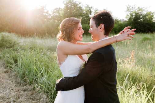 Contrasti Foto (409)