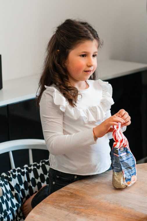 Contrasti 26042024 (21)