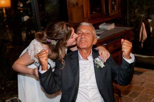 Contrasti Fotostudio