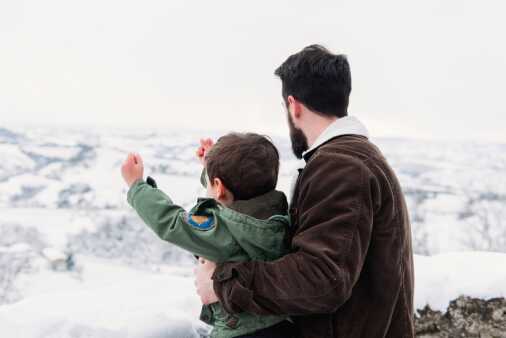 Contrasti 130221 (42)