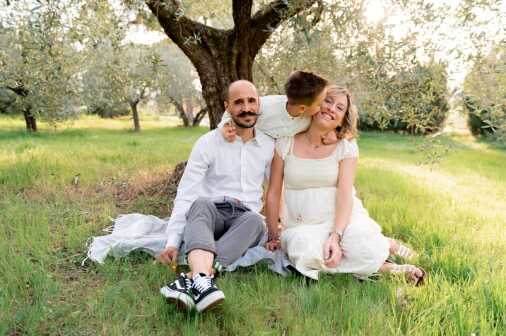 Contrasti 07042022 (21)