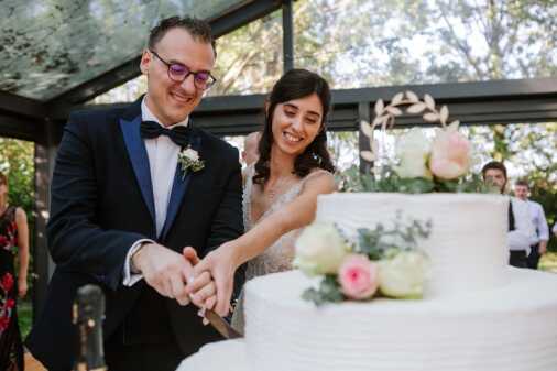 Contrasti Foto (587)