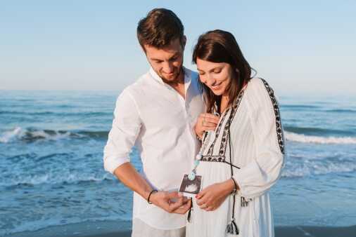 Contrasti Foto (125)