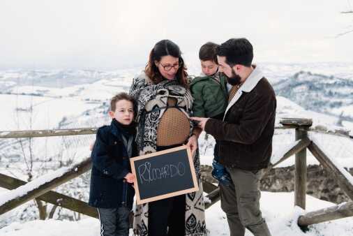 Contrasti 130221 (93)