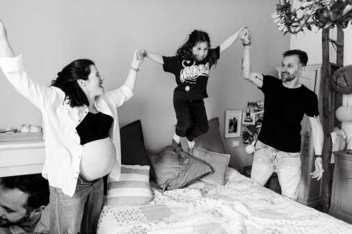 Contrasti 26042024 (261)