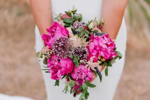 Giulia + Riccardo 19 giugno 2021