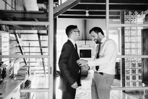 Sara + Francesco 19 giugno 2021