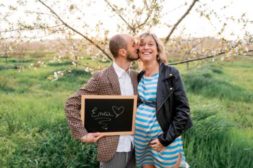 Contrasti 07042022 (74)