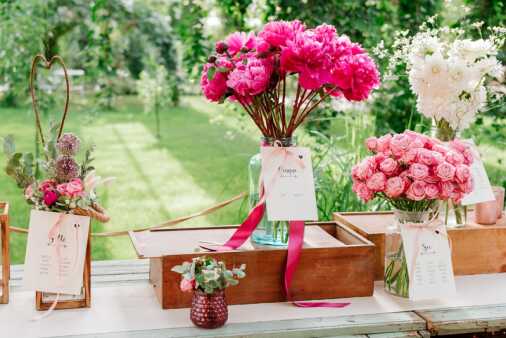 Sara & Francesco - 18 giugno 2021