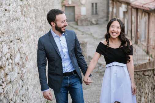 Contrasti Foto (123)