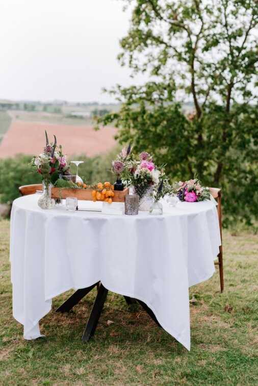 Giulia + Riccardo 19 giugno 2021