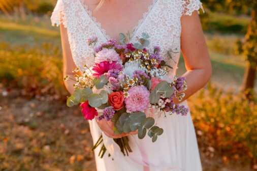 Contrasti Fotostudio