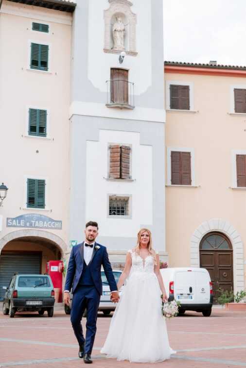 L+M 2 luglio 2021