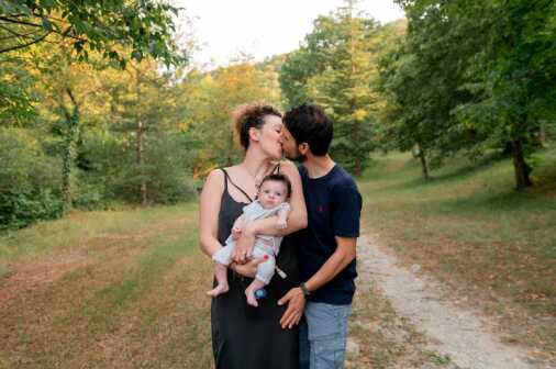 Contrasti 21072022 (35)