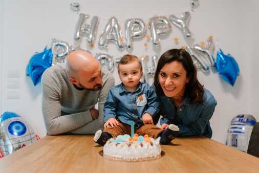 Contrasti 18102021 (5)