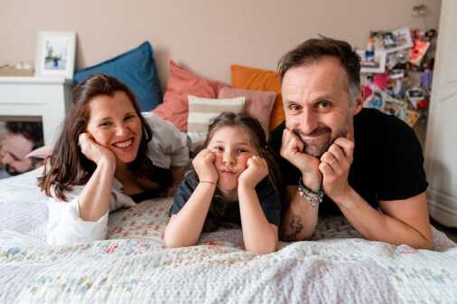 Contrasti 26042024 (248)