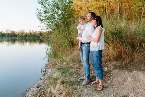 Contrasti 01092021 (10)