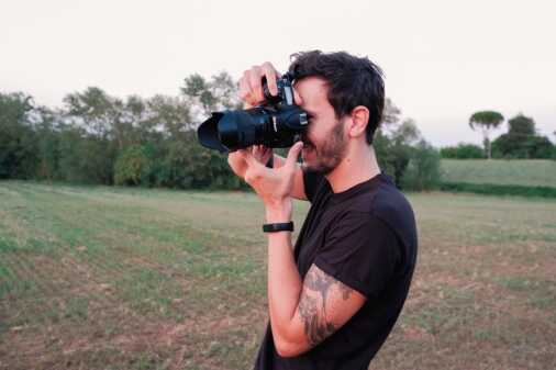 Ca' Freschi HD (205)