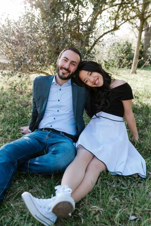 Contrasti Foto (214)