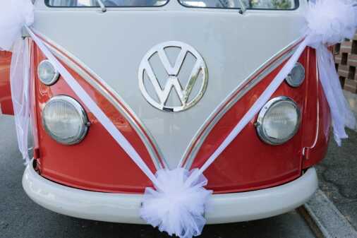 Contrasti Foto (107)