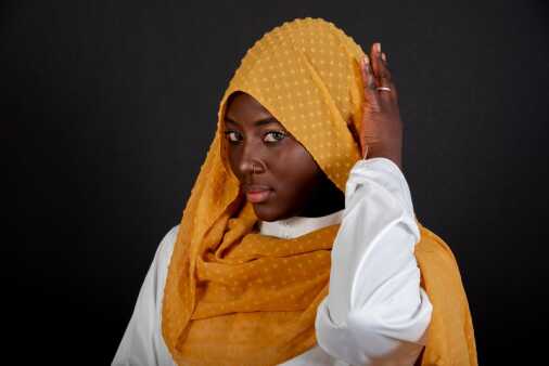 Contrasti 25012023 (19)