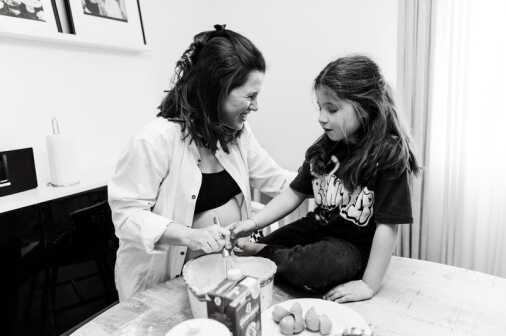 Contrasti 26042024 (167)