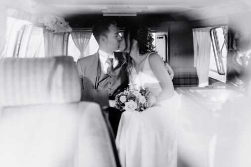 Contrasti (283)_risultato