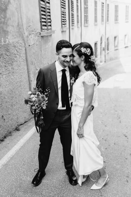 Sara + Francesco 19 giugno 2021