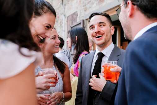 Sara + Francesco 19 giugno 2021