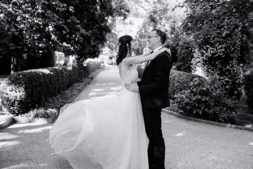 Contrasti Foto (545)