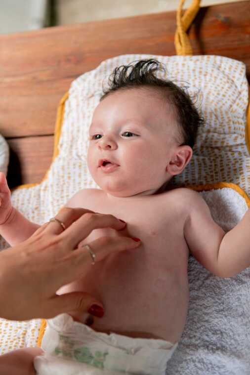 Contrasti 21072022 (65)