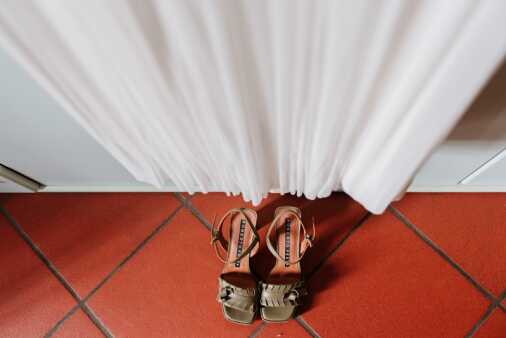 Sara & Francesco - 18 giugno 2021