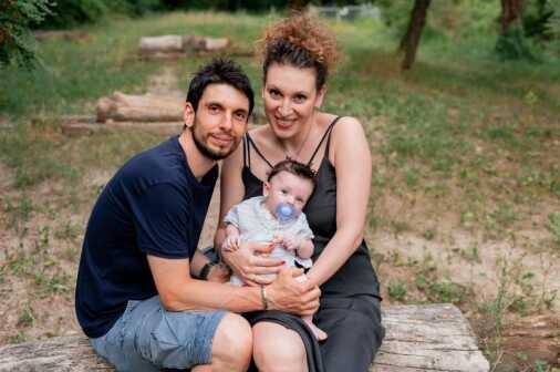 Contrasti 21072022 (55)