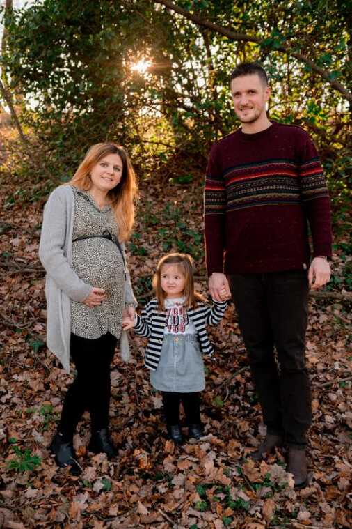 Contrasti 02022022 (44)