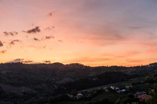 Contrasti (404)_risultato