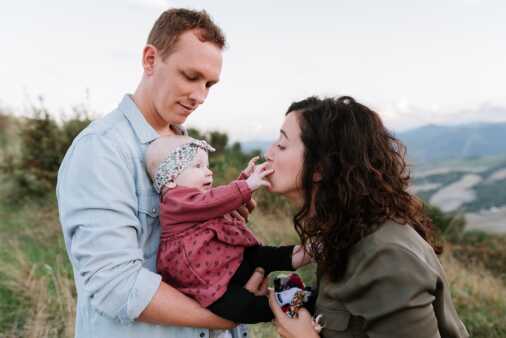 Contrasti Foto (105)