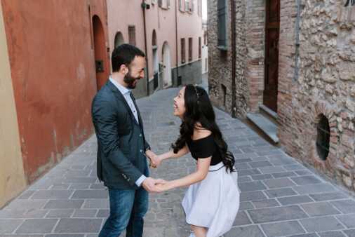 Contrasti Foto (256)