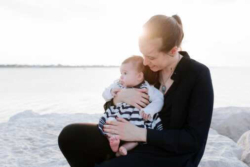 Contrasti Foto (120)