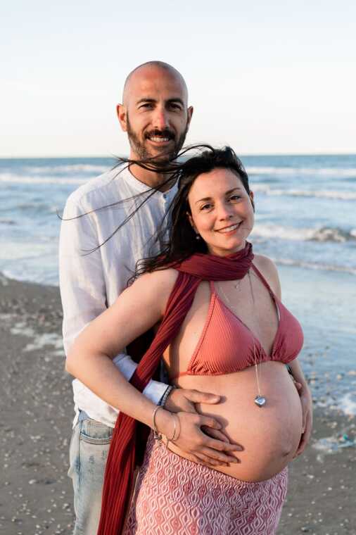 Contrasti 19042024 (86)